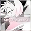 kissxlove's avatar