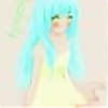 Kissyhehe's avatar
