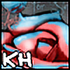 KissyHottie's avatar