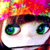kissyoctopus's avatar