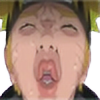 kissyouplz's avatar
