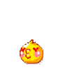 kissyplz's avatar