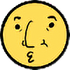 kissysnapefaceplz's avatar