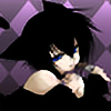 kissyunicorn's avatar
