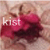 kist's avatar