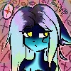 Kistigalaxy's avatar