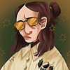 KisTithen's avatar
