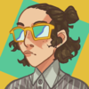 KisTithen's avatar
