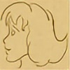 kistrix's avatar