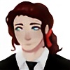 kistunegirl1's avatar