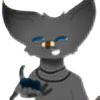 Kistunike's avatar