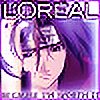 Kisu92's avatar