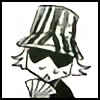 Kisuke-57's avatar