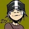 kisuke-hc's avatar