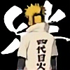 Kisuke1997's avatar