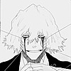 KISUKE2003's avatar