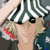 KisukeFelicianoXIII's avatar