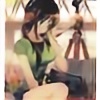 KisukeMio's avatar