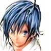 kisukes's avatar
