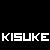 KisukeUrashima's avatar