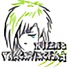 Kisuko-Valentinesday's avatar