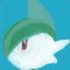 Kisume's avatar