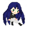 Kisumei's avatar