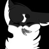 KisumiDraw's avatar