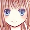 Kisunari's avatar