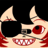 Kisuneflame01's avatar