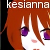 kisuno's avatar