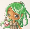 Kisuta's avatar