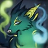 KisuVal's avatar