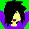 kisuyomi's avatar