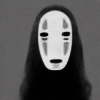 kisvocsok's avatar