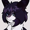 kisyuk's avatar