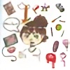 kiszonakapusta's avatar