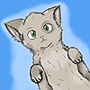 Kit-Adopt's avatar