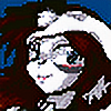 Kit-Airheart's avatar