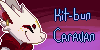 Kit-Bun-Caravan's avatar