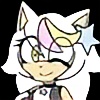 Kit-CatForevrr's avatar