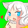 Kit-Cats's avatar