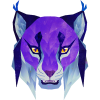 kit-chroma's avatar