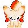 Kit-Darling's avatar