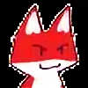 Kit-Fox8's avatar