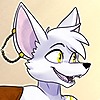 kit-foxboy's avatar
