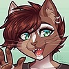 Kit-Kat-Arts's avatar