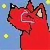 Kit-kat-toe's avatar