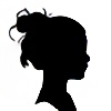 kit-katk's avatar