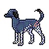 Kit-Kattt's avatar